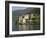 Villa Balbianello, Lake Como, Italy, Europe-James Emmerson-Framed Photographic Print