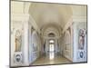 Villa Barbaro-Vittoria Alessandro-Mounted Photographic Print