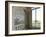 Villa Barbaro-Vittoria Alessandro-Framed Photographic Print