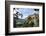 Villa Barbonella, Lake Como, Lombardy, Italy, Europe-James Emmerson-Framed Photographic Print