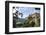 Villa Barbonella, Lake Como, Lombardy, Italy, Europe-James Emmerson-Framed Photographic Print