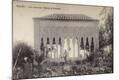 Photographic Print