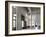 Villa Cornaro-Andrea di Pietro (Palladio)-Framed Photographic Print