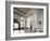 Villa Cornaro-Andrea di Pietro (Palladio)-Framed Photographic Print