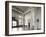 Villa Cornaro-Andrea di Pietro (Palladio)-Framed Photographic Print