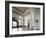 Villa Cornaro-Andrea di Pietro (Palladio)-Framed Photographic Print