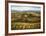 Villa d'Calabria-Hulsey-Framed Art Print