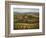 Villa d'Calabria-Hulsey-Framed Art Print