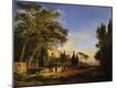 Giclee Print