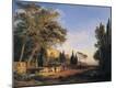 Giclee Print
