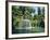 Villa d'Este, Tivoli, Lazio, Italy-Bruno Morandi-Framed Photographic Print