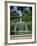 Villa d'Este, Tivoli, Lazio, Italy-Bruno Morandi-Framed Photographic Print