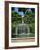 Villa d'Este, Tivoli, Lazio, Italy-Bruno Morandi-Framed Photographic Print