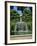 Villa d'Este, Tivoli, Lazio, Italy-Bruno Morandi-Framed Photographic Print