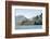 Villa del Balbianello-Brooke T. Ryan-Framed Photographic Print