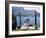 Villa Melzi Gardens, Lake Como, Lombardia, Italy-Philip Craven-Framed Photographic Print