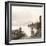 Villa Monastero, Lago di Como-Alan Blaustein-Framed Photographic Print