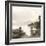 Villa Monastero, Lago di Como-Alan Blaustein-Framed Photographic Print