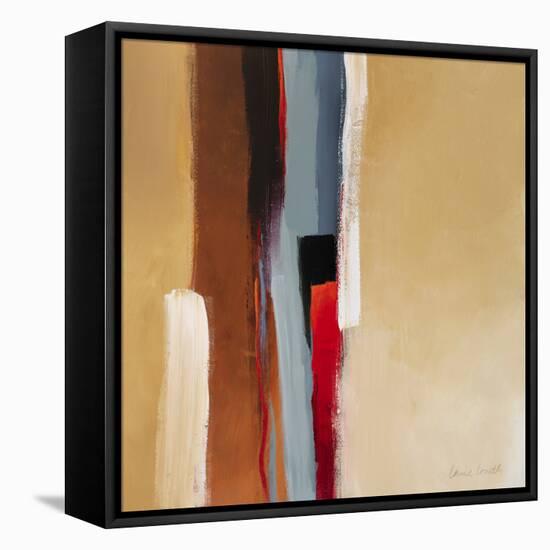 Villa Nights I-Lanie Loreth-Framed Stretched Canvas