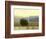 Villa Park I-Norman Wyatt Jr.-Framed Premium Giclee Print