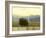 Villa Park I-Norman Wyatt Jr.-Framed Art Print