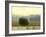 Villa Park I-Norman Wyatt Jr.-Framed Art Print