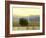 Villa Park I-Norman Wyatt Jr.-Framed Art Print