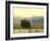 Villa Park I-Norman Wyatt Jr.-Framed Art Print