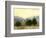 Villa Park II-Norman Wyatt Jr.-Framed Art Print