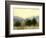 Villa Park II-Norman Wyatt Jr.-Framed Art Print