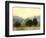 Villa Park II-Norman Wyatt Jr.-Framed Art Print