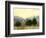 Villa Park II-Norman Wyatt Jr.-Framed Art Print