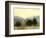 Villa Park II-Norman Wyatt Jr.-Framed Art Print