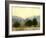 Villa Park II-Norman Wyatt Jr.-Framed Art Print