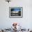 Villa Premiere Hotel and Spa, Puerto Vallarta, Jalisco, Mexico, North America-Michael DeFreitas-Framed Photographic Print displayed on a wall