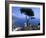 Villa Rufolo, Ravello, Amalfi Coast, Italy-Demetrio Carrasco-Framed Photographic Print