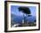 Villa Rufolo, Ravello, Amalfi Coast, Italy-Demetrio Carrasco-Framed Photographic Print