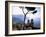 Villa Rufolo, Ravello, Amalfi Coast, Italy-Demetrio Carrasco-Framed Photographic Print