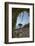 Villa Rufolo-Angelo Cavalli-Framed Photographic Print