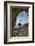 Villa Rufolo-Angelo Cavalli-Framed Photographic Print