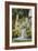 Villa Torlonia, Frascati, 1907-John Singer Sargent-Framed Giclee Print