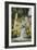 Villa Torlonia-John Singer Sargent-Framed Giclee Print