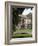 Villa Torrigiani, Camigliano Village, Lucca, Tuscany, Italy-Sheila Terry-Framed Photographic Print