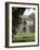 Villa Torrigiani, Camigliano Village, Lucca, Tuscany, Italy-Sheila Terry-Framed Photographic Print