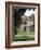 Villa Torrigiani, Camigliano Village, Lucca, Tuscany, Italy-Sheila Terry-Framed Photographic Print