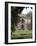 Villa Torrigiani, Camigliano Village, Lucca, Tuscany, Italy-Sheila Terry-Framed Photographic Print