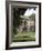 Villa Torrigiani, Camigliano Village, Lucca, Tuscany, Italy-Sheila Terry-Framed Photographic Print