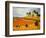 Village Harvest-Lowell Herrero-Framed Photographic Print