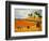 Village Harvest-Lowell Herrero-Framed Photographic Print