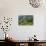 Village House and Rice Terraces in the Mountain, Longsheng, China-Keren Su-Photographic Print displayed on a wall